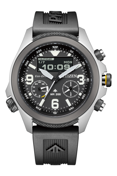 JV1007-07E