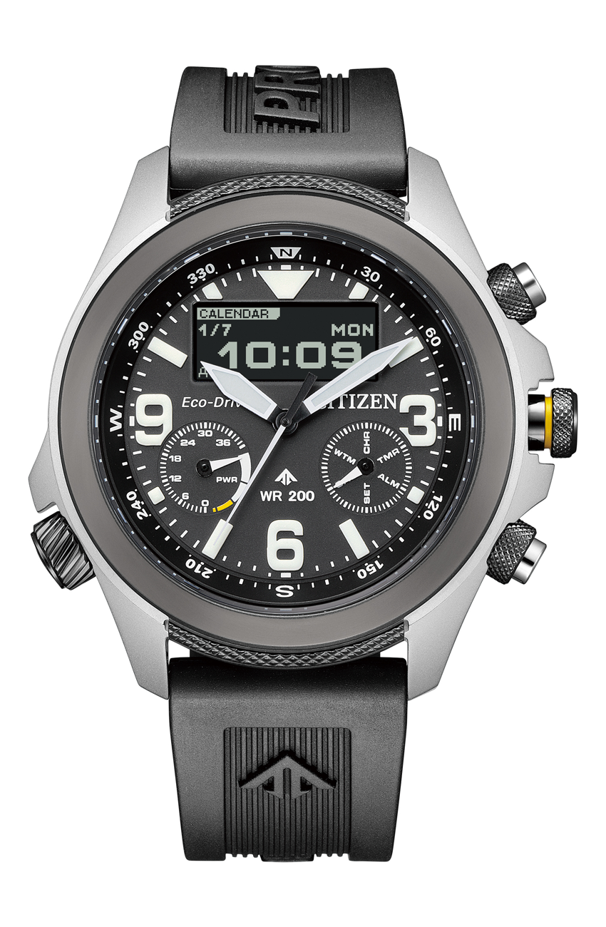 JV1007-07E