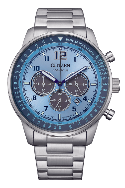 CA4500-83M