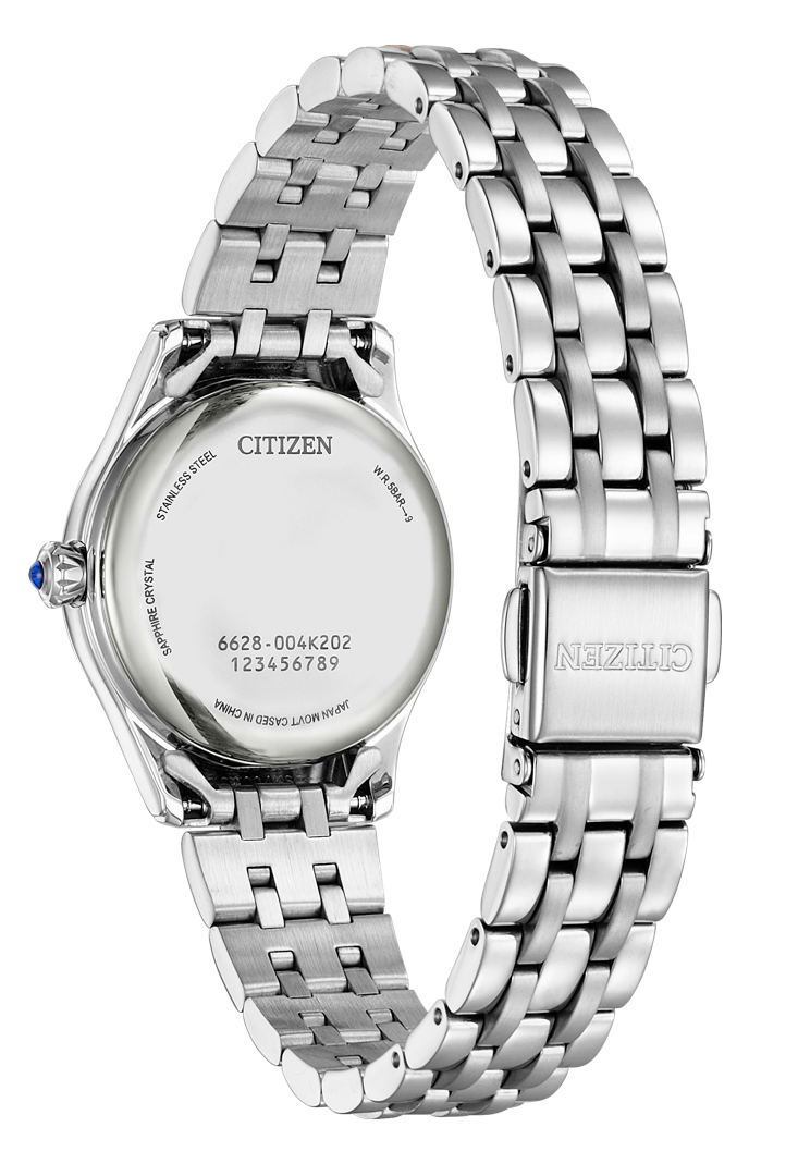PR1040-88N - Image 2