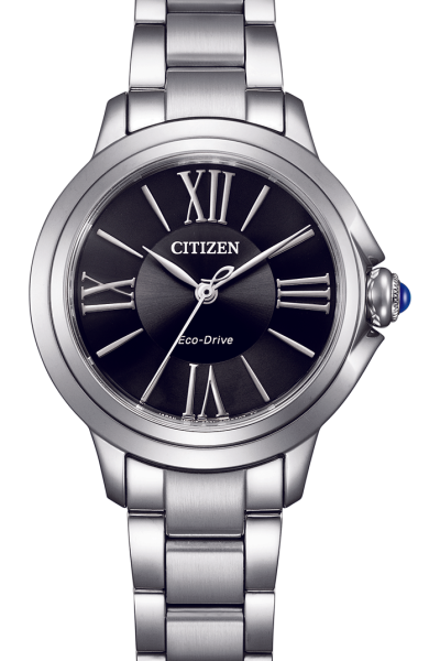 EM1160-58E