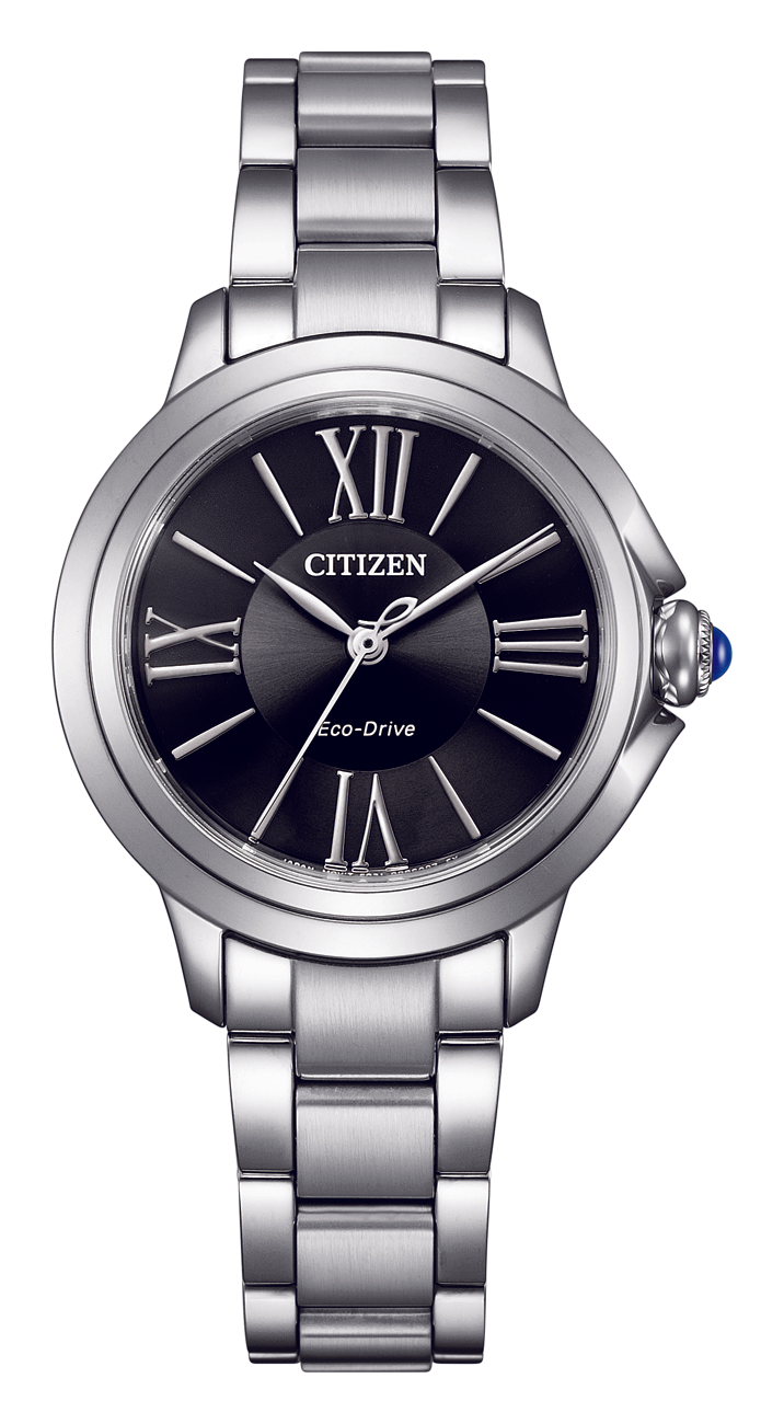 EM1160-58E