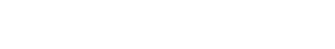 about-citizen-better-starts-now-slogan