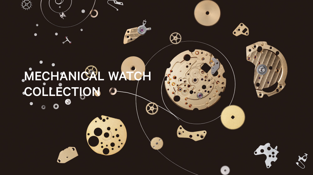 product_page_mechanical_20250114