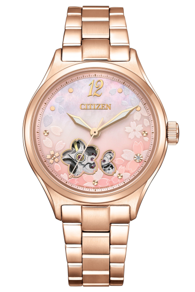 PC1017-88Y