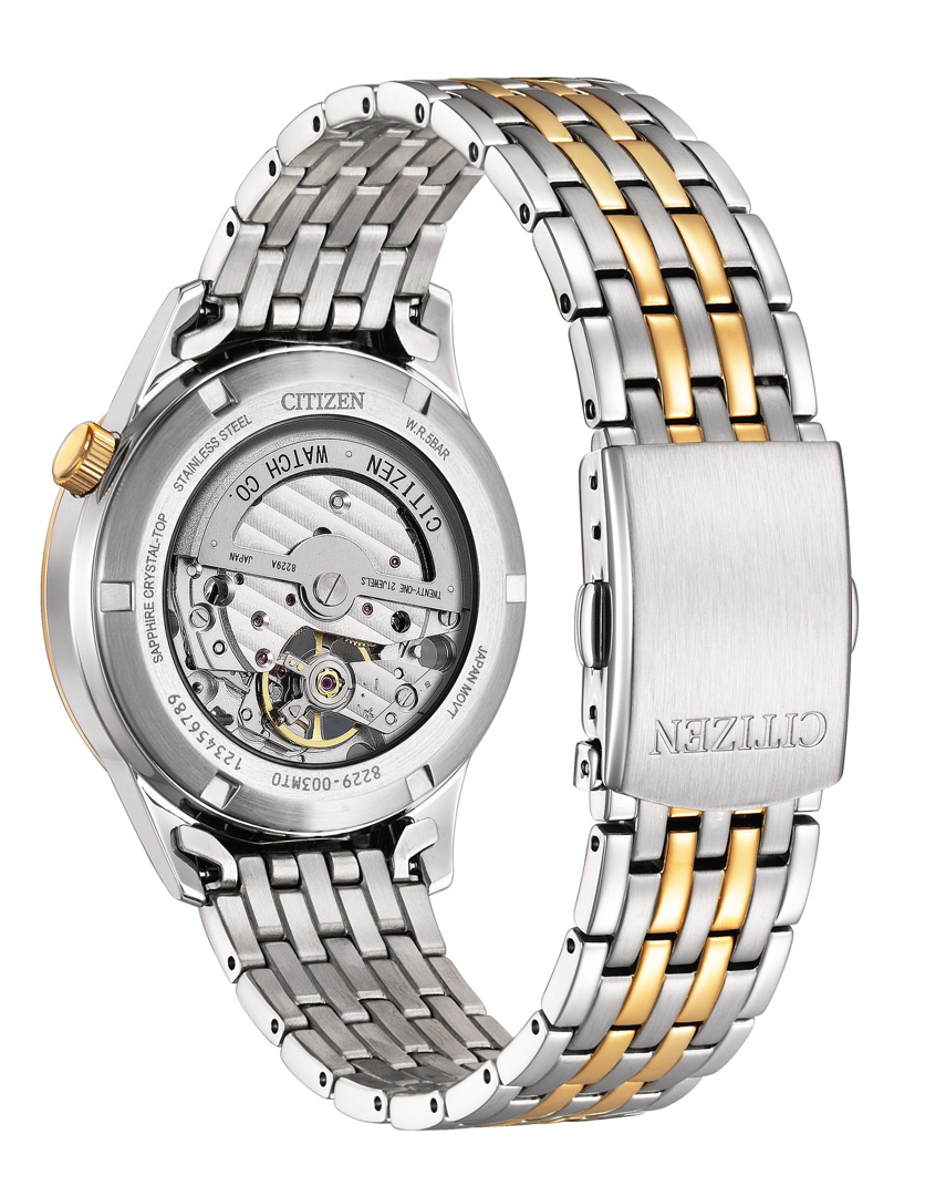 NH9136-88H - Image 2