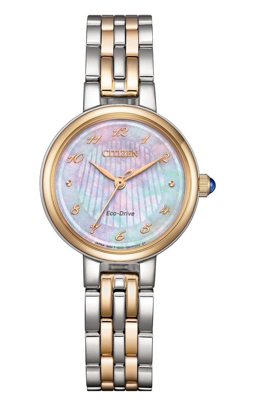 EM0996-84Y