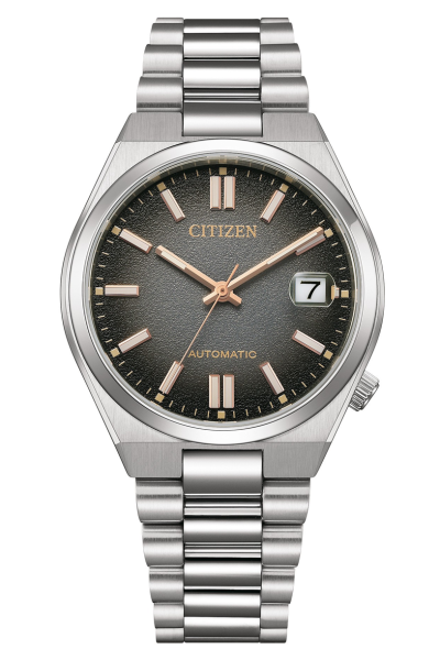 NJ0200-50E