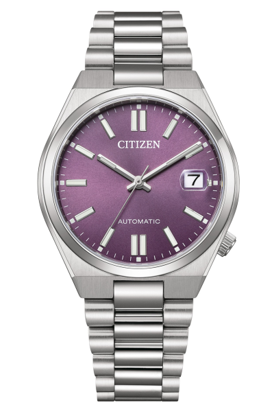 NJ0200-50W