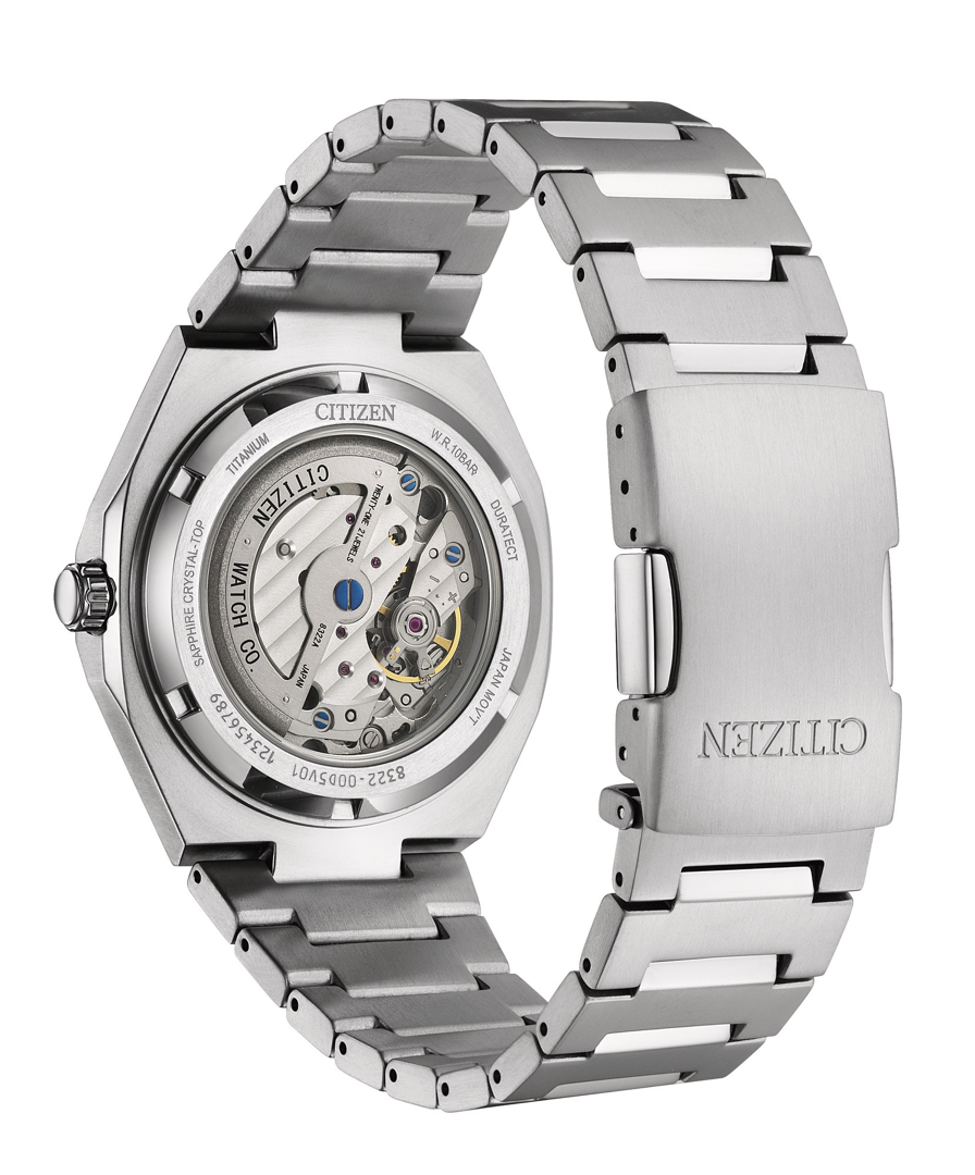NK5020-58M - Image 2