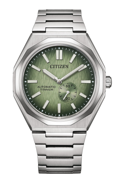 NK5020-58X