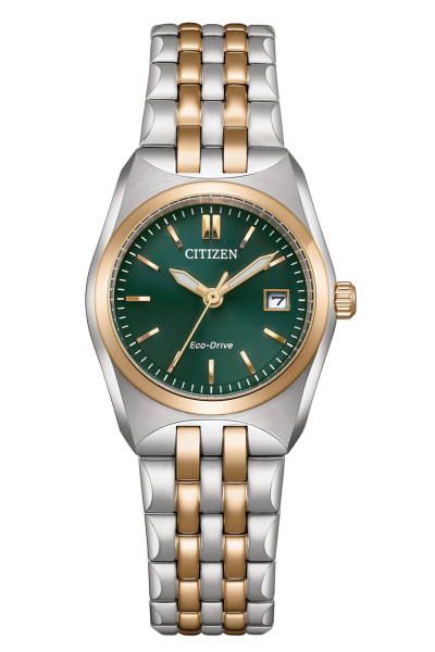 EW2297-55X