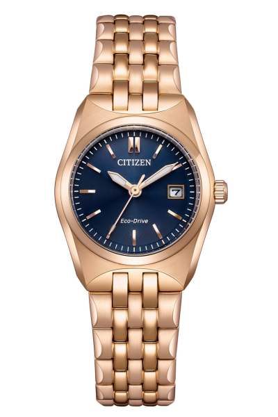 EW2298-52L