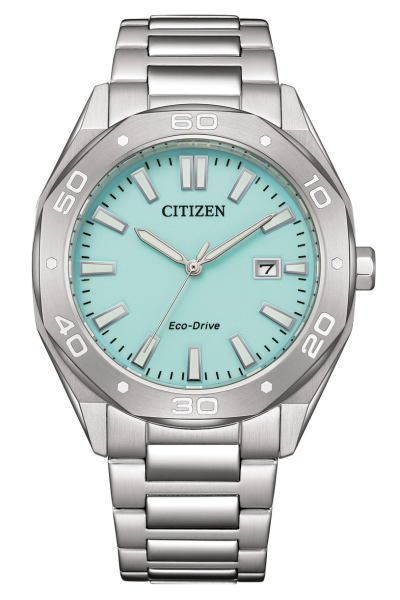 BM7631-87M