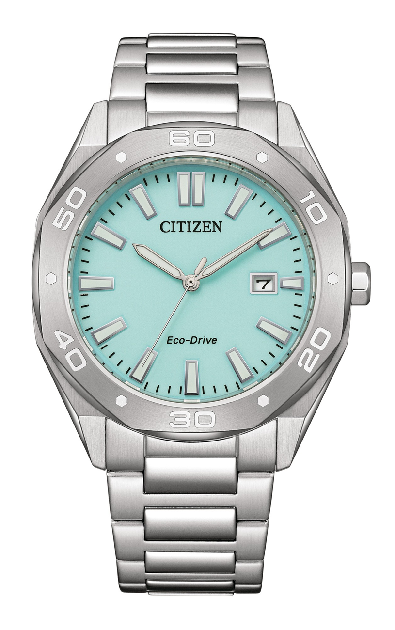 BM7631-87M