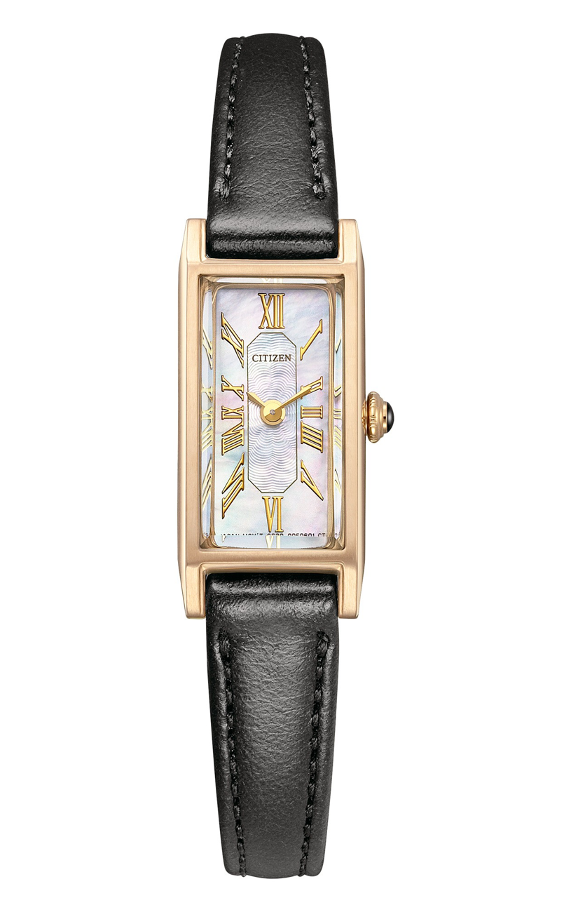 EG7043-33D - Image 2