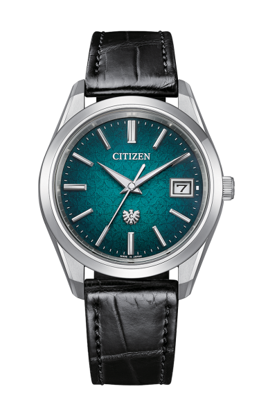 AQ4100-22W