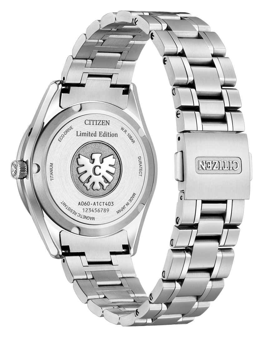 AQ4100-65H - Image 2