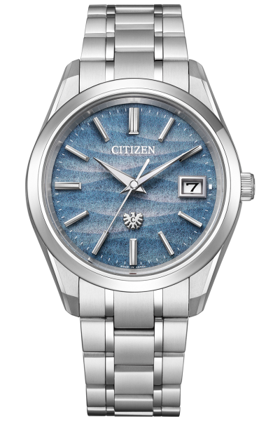 AQ4100-65H