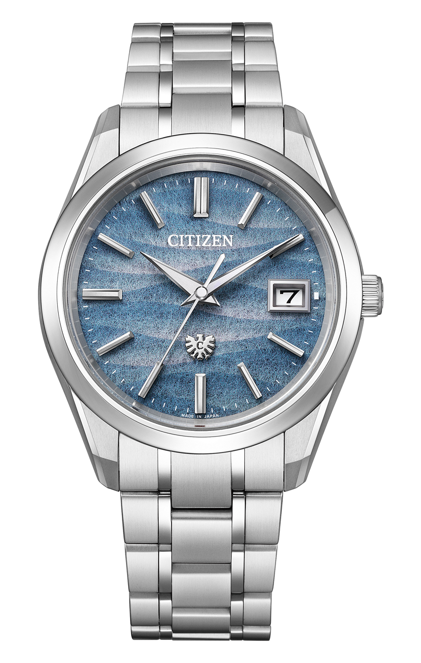 AQ4100-65H