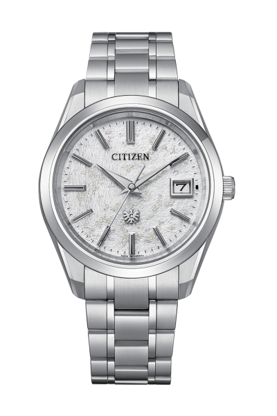 AQ4100-65W