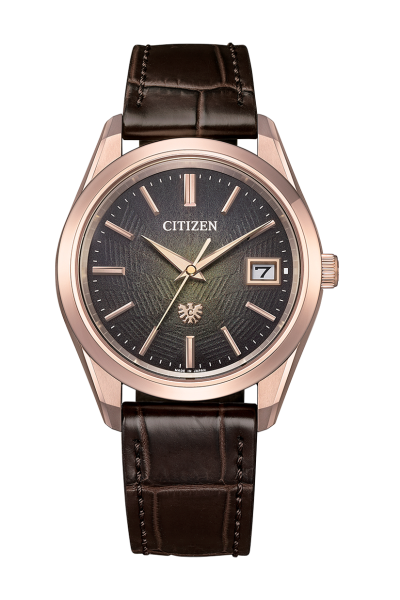 AQ4106-00W