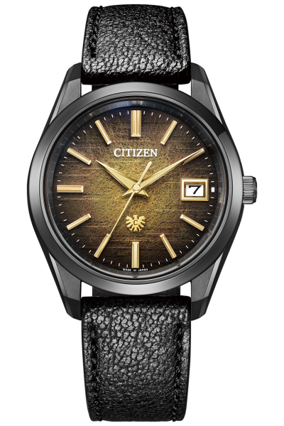 AQ4106-18X