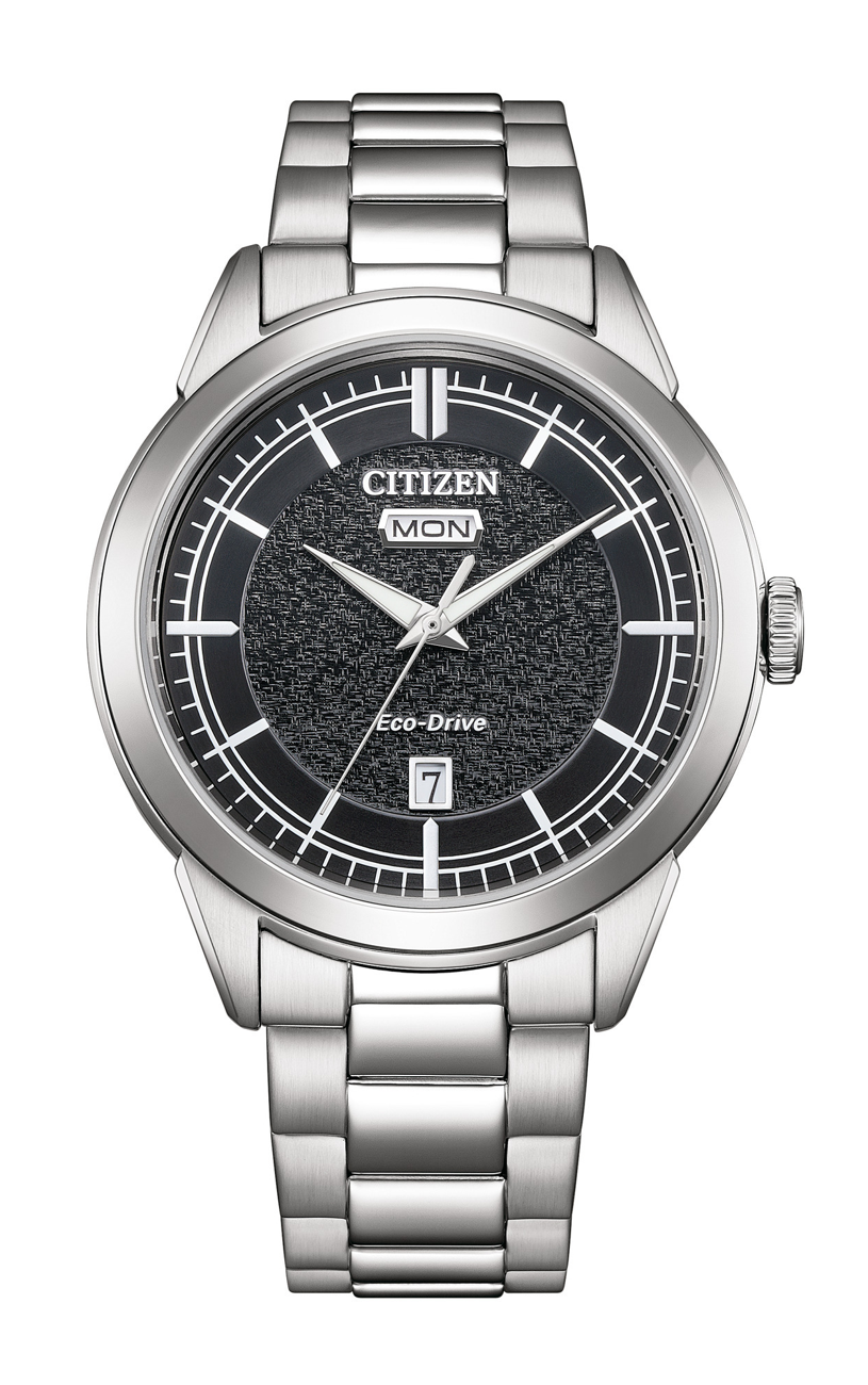 AW0151-85E