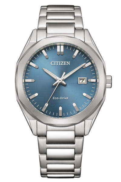BM7620-83M