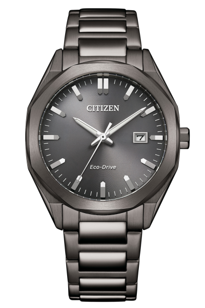 BM7625-80H