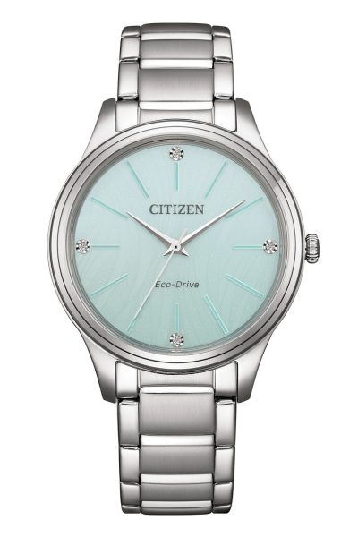 EM1220-58Y