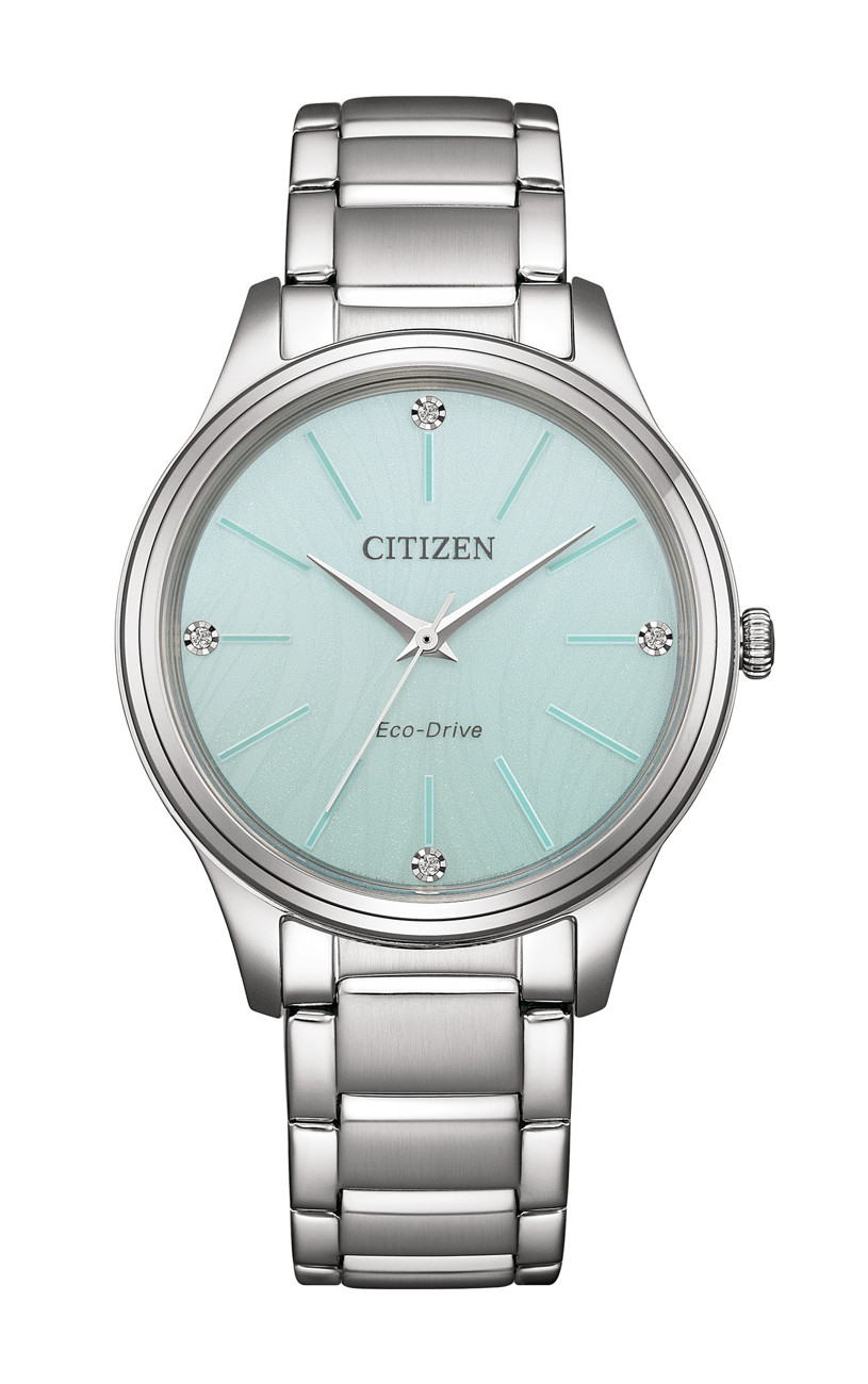 EM1220-58Y