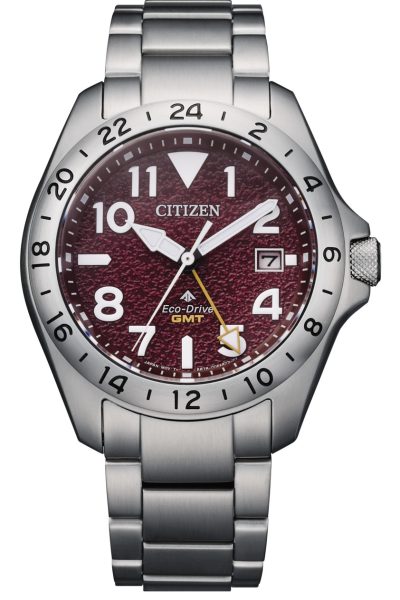 BJ7150-50W