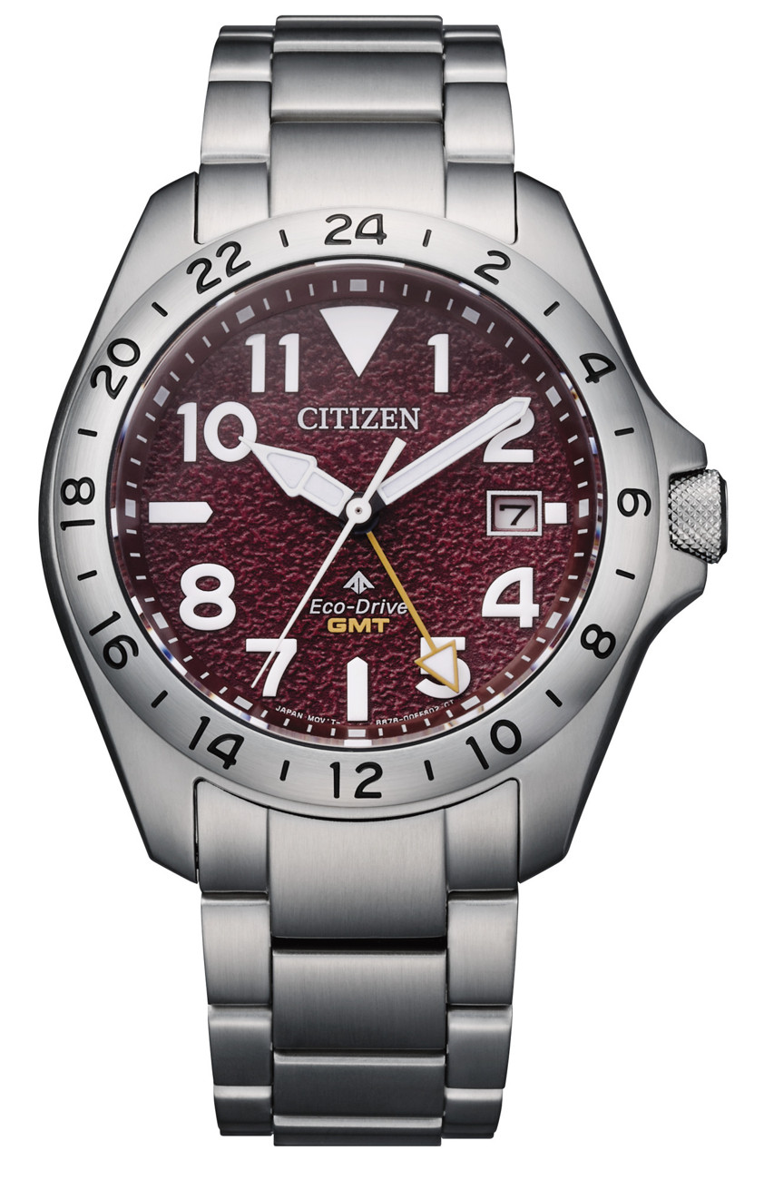 BJ7150-50W