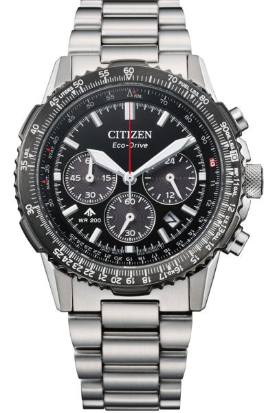 CA4664-60E