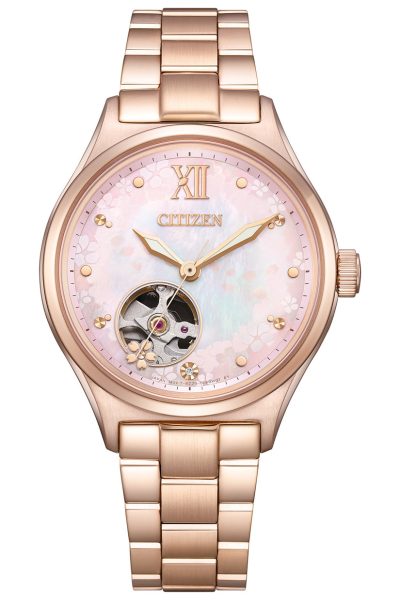 PC1017-96W