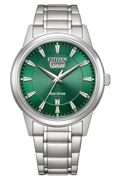 AW0100-86X