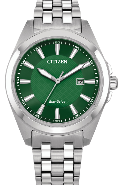 BM7530-50X