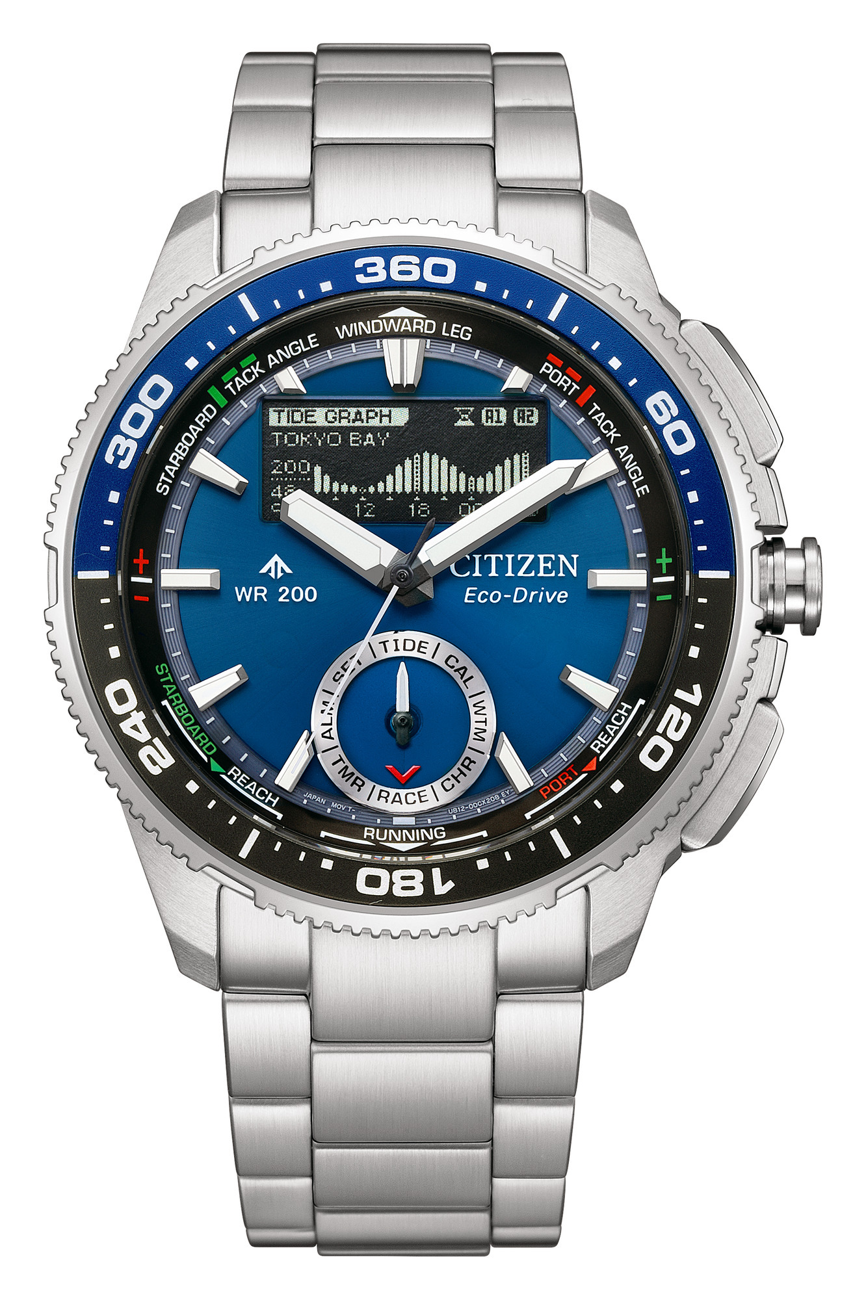 JV3006-50L
