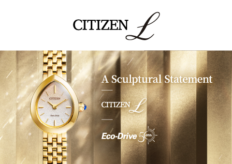 Citizen L