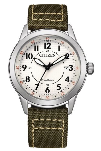 AW1870-08A