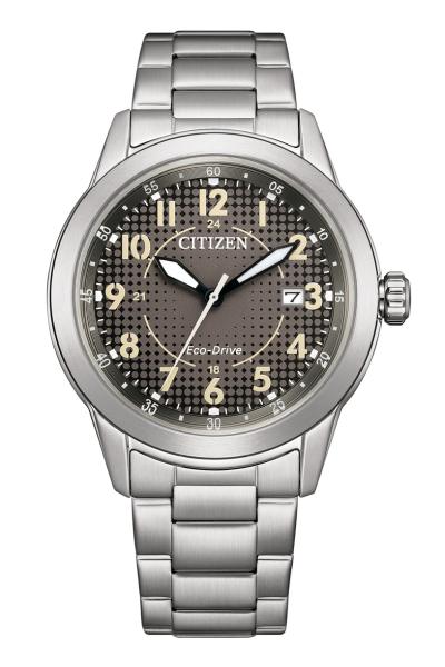 AW1870-59H