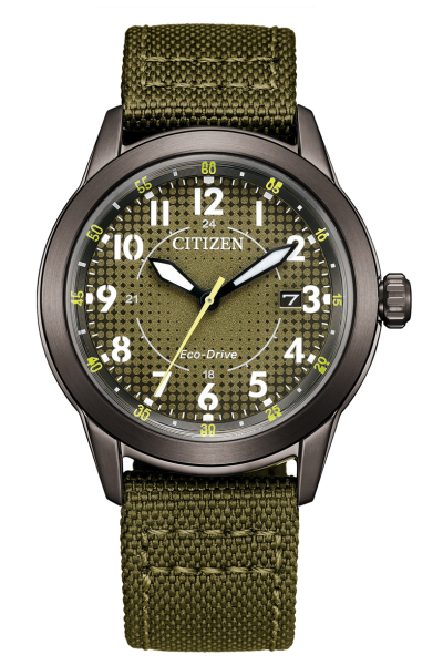 AW1877-09X