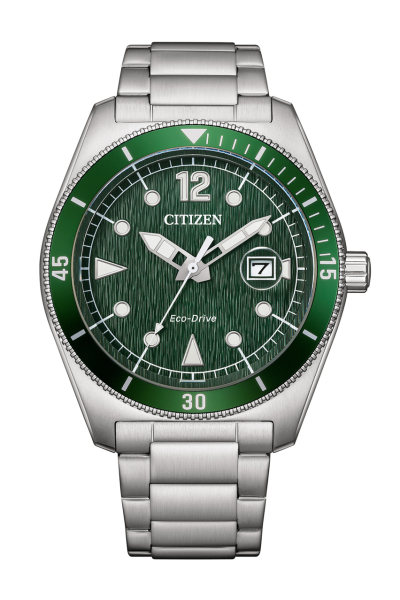 AW1880-55X