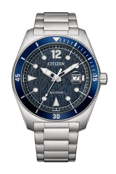 AW1881-52L