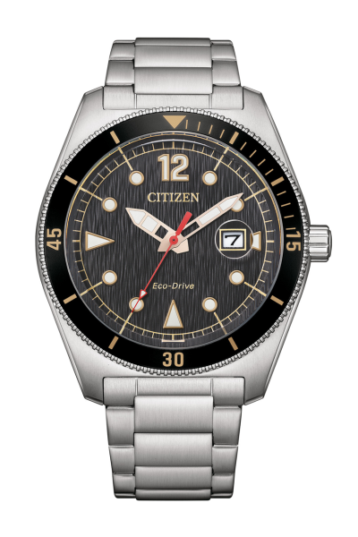 AW1888-53E