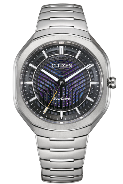 BJ6560-53W