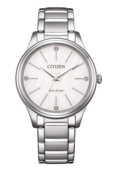 EM1220-58A
