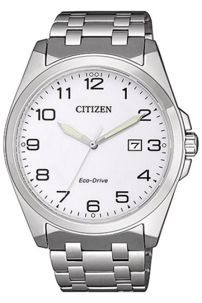 BM7108-81A